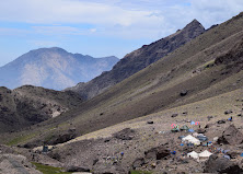 The Toubkal Seven: The Ultimate 4000ers Expedition - Image 2